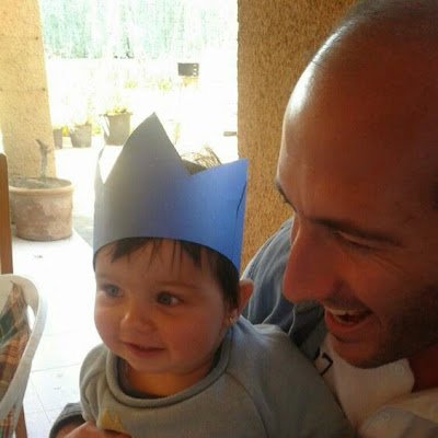 jordigonabarca's profile picture. 