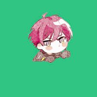 はな (@___suyaa__) 's Twitter Profile