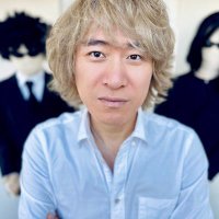 ブリーフ＆トランクス (@briefandtrunks) 's Twitter Profile Photo
