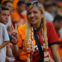 SeLiN GaLaTaSaRaY’Lı🦁 (@selin48341905) 's Twitter Profile Photo SeLiN GaLaTaSaRaY’Lı🦁 (@selin48341905) 's Twitter Profile Photo