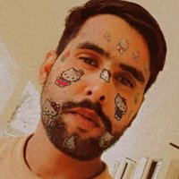 Tahir 𝕏 (@mr_tahirmazhar) 's Twitter Profile Photo