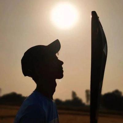 AmitVlogge7253's profile picture. Helo