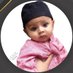 JOY BANGLA (জয় বাংলা) (@mindhouse2) Twitter profile photo JOY BANGLA (জয় বাংলা) (@mindhouse2) Twitter profile photo