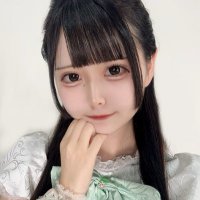 川浜なの葉♣︎Tryme 4/20ワンマンライブin秋葉原cosmic lab (@nanoha_tryme) 's Twitter Profile