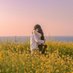 Kyra (@kyra56471) Twitter profile photo Kyra (@kyra56471) Twitter profile photo