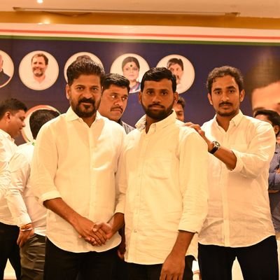 nagaraju17385's profile picture. 