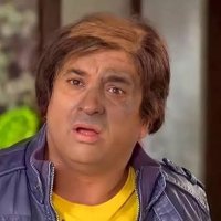 David Mishra (@iamdavidmishra) 's Twitter Profile