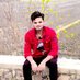 Ch Zulkar Jamil (@chzulkarhathin) Twitter profile photo Ch Zulkar Jamil (@chzulkarhathin) Twitter profile photo