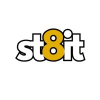 St8it Store (@st8itstore) 's Twitter Profile