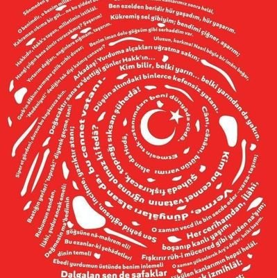 aytacssmn's profile picture. 