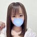 ðããðãã°ããã®åºð4æ27æ¥æ¥çåŒéâ£ïž (@risa_risa_0417) Twitter profile photo ðããðãã°ããã®åºð4æ27æ¥æ¥çåŒéâ£ïž (@risa_risa_0417) Twitter profile photo