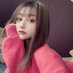 Kuniko Jinnō (@jinnokunik99992) Twitter profile photo Kuniko Jinnō (@jinnokunik99992) Twitter profile photo