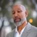 Stephan Sante (@thesafetyclause) Twitter profile photo Stephan Sante (@thesafetyclause) Twitter profile photo