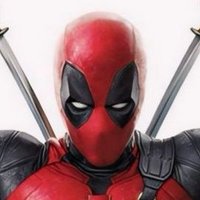 Luar (@luar_227) 's Twitter Profile