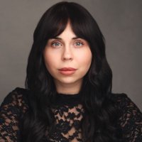 Annabella Rich (@bellarrich) 's Twitter Profile