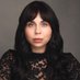 Annabella Rich (@bellarrich) Twitter profile photo Annabella Rich (@bellarrich) Twitter profile photo