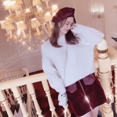 AyanoHinos44873's profile picture. 