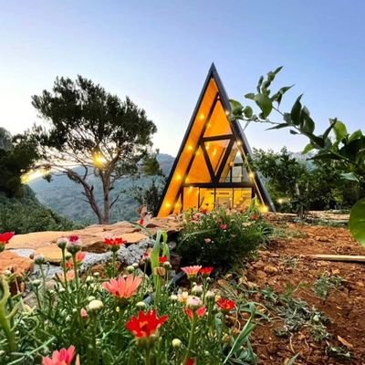 Merounz's profile picture. 