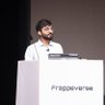 ritvik_sardana's profile picture. Product Engineer - @Frappetech | Building Frappe Helpdesk | Full Stack developer | IoT Developer | LinkedIn-https://t.co/INav26rrb2