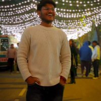 Tushar Sharma (@tushars88529074) 's Twitter Profile