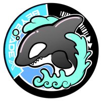 ✯nicole✯ (@b_n_gta) 's Twitter Profile