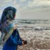 مهرآفرین (@mehrafarinmoheb) Twitter profile photo مهرآفرین (@mehrafarinmoheb) Twitter profile photo