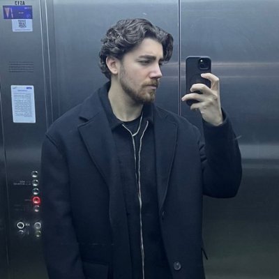 RaidenNTC's profile picture. Formerly; @AuroraEspor @As07Espor @nextruyagg @Unknownprosgg
https://t.co/jvnjvLTShN