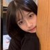 Tomoka Uetake✿ (@tomokaueta84966) Twitter profile photo Tomoka Uetake✿ (@tomokaueta84966) Twitter profile photo