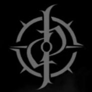 Alternative Rock Band. Check us out on Spotify, YouTube, Apple Music, and iTunes.