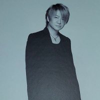 みかん🍊@GLAY TERU推し&箱推し (@a_y_cute_nh) 's Twitter Profile Photo みかん🍊@GLAY TERU推し&箱推し (@a_y_cute_nh) 's Twitter Profile Photo