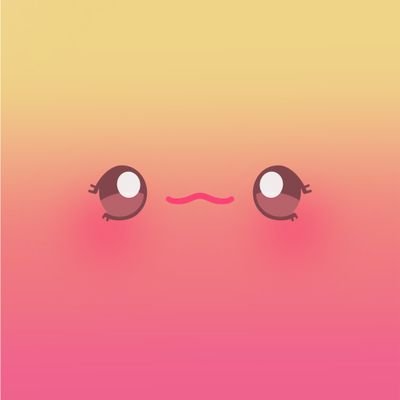 cutepeachco 🌸Commissions Open!🌸さんのプロフィール画像