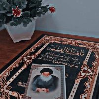 الدكتور نصير شمس الدين (@nshms6) 's Twitter Profile