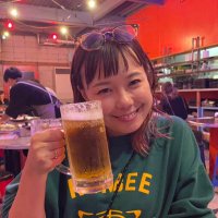 岡村 尚子 ＊ おかむら しょうこ (@shoko_okamura) Twitter profile photo