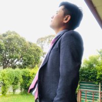 ali raza |📚 (@a_liraza) 's Twitter Profile Photo ali raza |📚 (@a_liraza) 's Twitter Profile Photo
