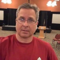 James Davidson (@jamesdavid64284) 's Twitter Profile