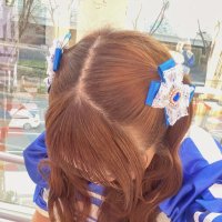 ち ひ ろ (@m_m_m_chihiro) 's Twitter Profile
