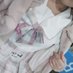 あかりん5世 (@akari_9229) Twitter profile photo あかりん5世 (@akari_9229) Twitter profile photo