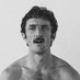 Sam Morris (@justsammorris) Twitter profile photo Sam Morris (@justsammorris) Twitter profile photo
