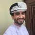 أ. مالك المعمري (@malikmamari1) Twitter profile photo أ. مالك المعمري (@malikmamari1) Twitter profile photo