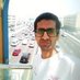 yousaf saeed (@kahuta_apna) Twitter profile photo yousaf saeed (@kahuta_apna) Twitter profile photo