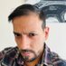 Jony Cruz (@jonyscz) Twitter profile photo Jony Cruz (@jonyscz) Twitter profile photo