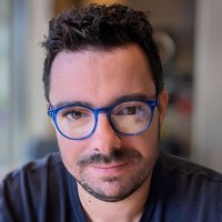 Behague Jimmy (@behaguejimmy) 's Twitter Profile