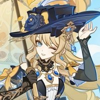 m (@rkvinzs) 's Twitter Profile