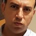 Eng. AHMED SALLAM (@ahmedsalla91978) Twitter profile photo