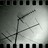 stratofaster's profile image