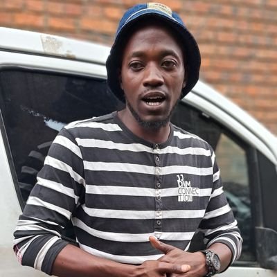Ama dope boi...neva fold n neva told...grand on ovaload #fLopP13