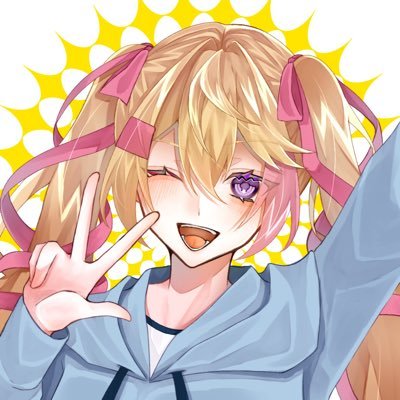 ★Liko☆さんのプロフィール画像
