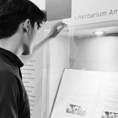 haranarki's profile picture. 