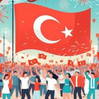 Barkın (@barkingor) 's Twitter Profile Photo