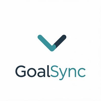 Helping traders stay on track, stay consistent and hit their goals | Your partner in accountability and growth |. Join our community today